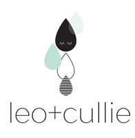Leo + Cullie coupons